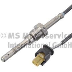 PIERBURG 7.08369.80.0 Sensor, exhaust gas temperature