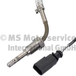 PIERBURG 7.08369.86.0 Sensor, exhaust gas temperature