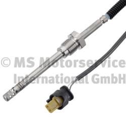 PIERBURG 7.08369.87.0 Sensor, exhaust gas temperature