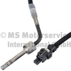 Sensor, exhaust gas temperature PIERBURG 7.08369.89.0