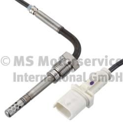 PIERBURG 7.08369.98.0 Sensor, exhaust gas temperature
