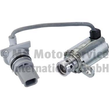 Oil Pressure Valve PIERBURG 7.08681.15.0