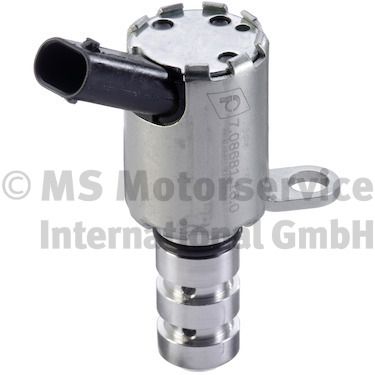 PIERBURG 7.08681.16.0 Oil Pressure Valve