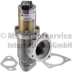 PIERBURG 7.09002.05.0 EGR Valve