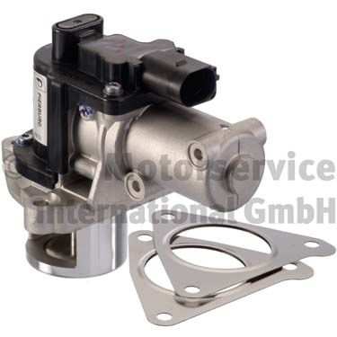 PIERBURG 7.09002.12.0 EGR Valve