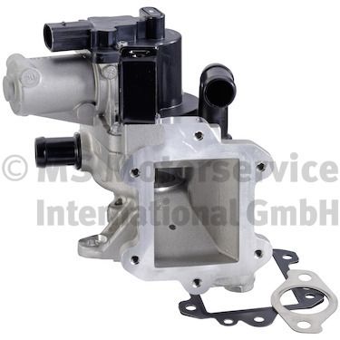 PIERBURG 7.09002.18.0 EGR Valve