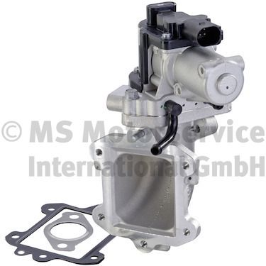 PIERBURG 7.09002.19.0 EGR Valve