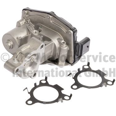 EGR Valve PIERBURG 7.09063.12.0