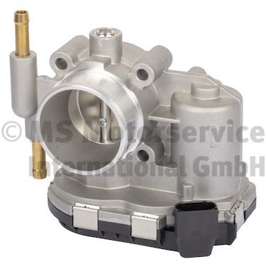 PIERBURG 7.09460.03.0 Throttle Body