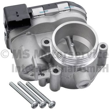 PIERBURG 7.09460.08.0 Throttle Body