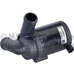 PIERBURG 7.10101.01.0 Water Recirculation Pump, parking heater