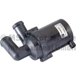 PIERBURG 7.10101.07.0 Water Recirculation Pump, parking heater