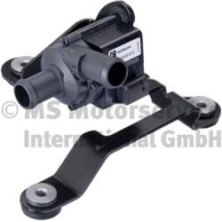 PIERBURG 7.10103.07.0 Auxiliary Water Pump (cooling water circuit)