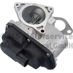 PIERBURG 7.10334.00.0 EGR Valve