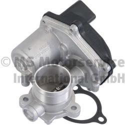 PIERBURG 7.10334.02.0 EGR Valve