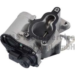 PIERBURG 7.10334.05.0 EGR Valve