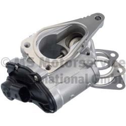 EGR Valve PIERBURG 7.10334.06.0
