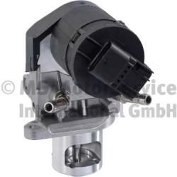 PIERBURG 7.10334.07.0 EGR Valve