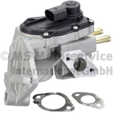 PIERBURG 7.10334.09.0 EGR Valve