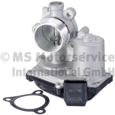 PIERBURG 7.10334.11.0 EGR Valve