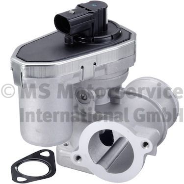 PIERBURG 7.10334.17.0 EGR Valve