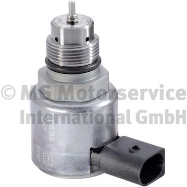PIERBURG 7.10715.09.0 Pressure Control Valve, common rail system