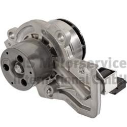 PIERBURG 7.10942.03.0 Water Pump, engine cooling