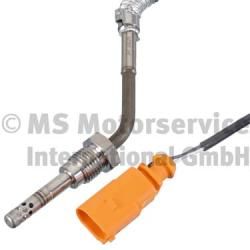 PIERBURG 7.11020.03.0 Sensor, exhaust gas temperature