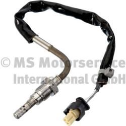 PIERBURG 7.11020.11.0 Sensor, exhaust gas temperature