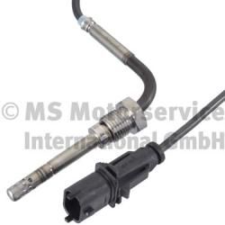 PIERBURG 7.11020.15.0 Sensor, exhaust gas temperature