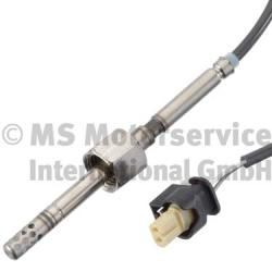 PIERBURG 7.11020.16.0 Sensor, exhaust gas temperature