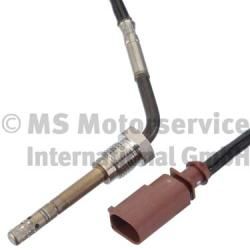 PIERBURG 7.11020.20.0 Sensor, exhaust gas temperature
