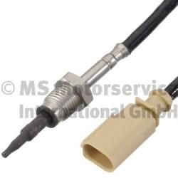 PIERBURG 7.11020.22.0 Sensor, exhaust gas temperature