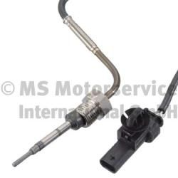 PIERBURG 7.11020.27.0 Sensor, exhaust gas temperature