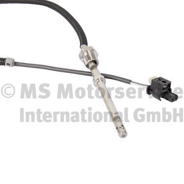 Sensor, exhaust gas temperature PIERBURG 7.11020.35.0
