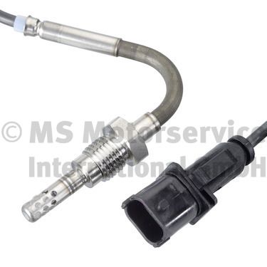 PIERBURG 7.11020.38.0 Sensor, exhaust gas temperature