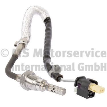 PIERBURG 7.11020.40.0 Sensor, exhaust gas temperature