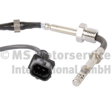 PIERBURG 7.11020.41.0 Sensor, exhaust gas temperature