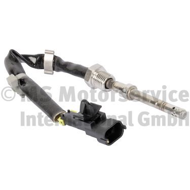 PIERBURG 7.11020.49.0 Sensor, exhaust gas temperature