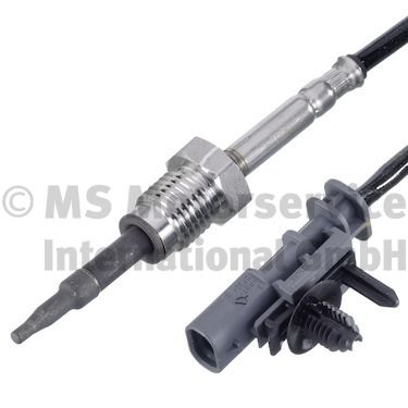 PIERBURG 7.11020.71.0 Sensor, exhaust gas temperature