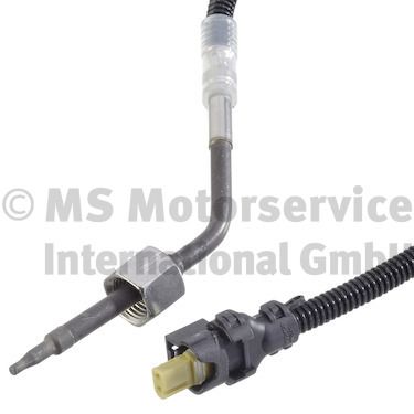 PIERBURG 7.11020.88.0 Sensor, exhaust gas temperature