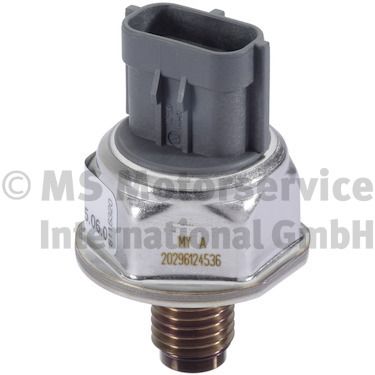 PIERBURG 7.11225.06.0 Sensor, fuel pressure