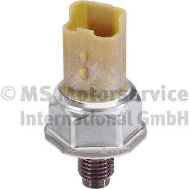 PIERBURG 7.11225.09.0 Sensor, fuel pressure