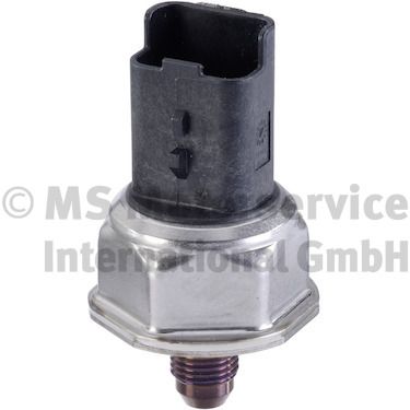 PIERBURG 7.11225.27.0 Sensor, fuel pressure
