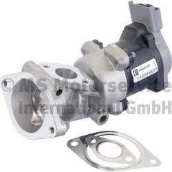 EGR Valve PIERBURG 7.11237.03.0