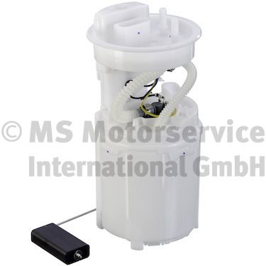 PIERBURG 7.11775.02.0 Fuel Feed Unit