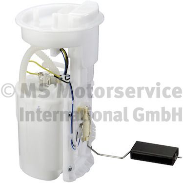 Fuel Feed Unit PIERBURG 7.11775.04.0
