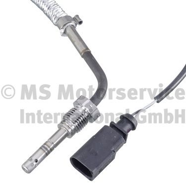 PIERBURG 7.12196.04.0 Sensor, exhaust gas temperature