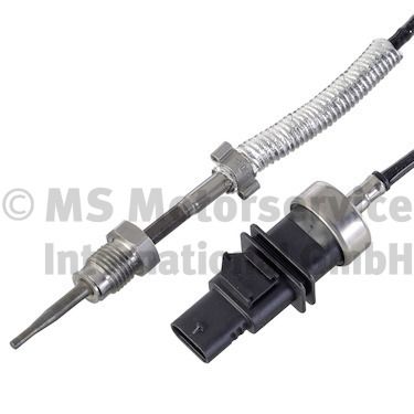PIERBURG 7.12196.06.0 Sensor, exhaust gas temperature