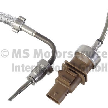 PIERBURG 7.12196.16.0 Sensor, exhaust gas temperature